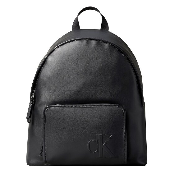Calvin Klein Sculpted Daypack 41.5 cm Laptop compartment