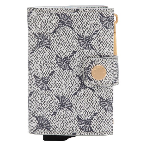 Joop! Mazzolino Credit card case RFID protection 7 cm