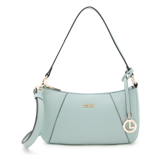 L.Credi Michaela Shoulder Bag 25 cm