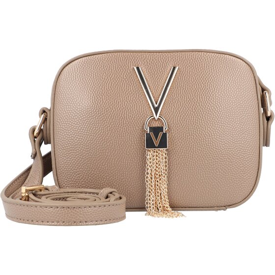 Valentino Divina Mini Bag shoulder bag 17 cm