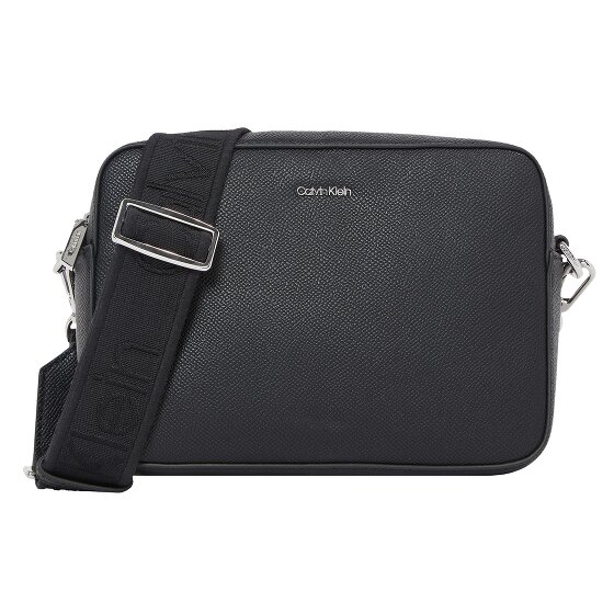 Calvin Klein CK Must Shoulder bag 21.5 cm