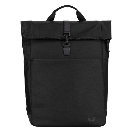 Jost Tallinn Daypack 46 cm Laptop compartment