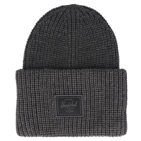 Herschel Knitted cap 23 cm