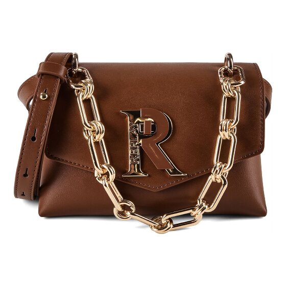 Replay Mini Bag Handbag 18 cm