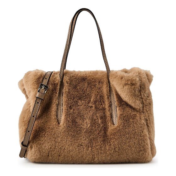 abro Noelle Shoulder Bag 25 cm