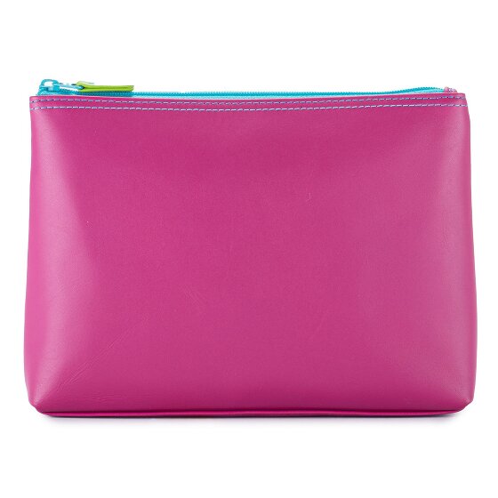 Mywalit Cosmetic bag Genuine Leather 21 cm