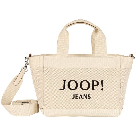 Joop! Jeans Calduccio Tela Handbag 26.5 cm