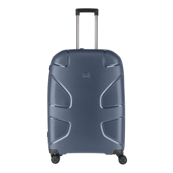 IMPACKT IP1 4 wheels Trolley 76 cm