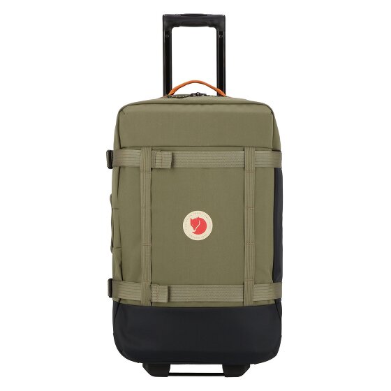 Fjällräven Färden 75 2 wheels Trolley 64 cm