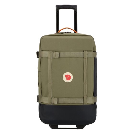 Fjällräven Färden 75 2 wheels Trolley 64 cm
