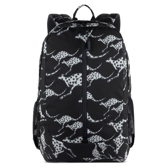 Chiemsee Jump N Fly Daypack 46 cm Laptop compartment