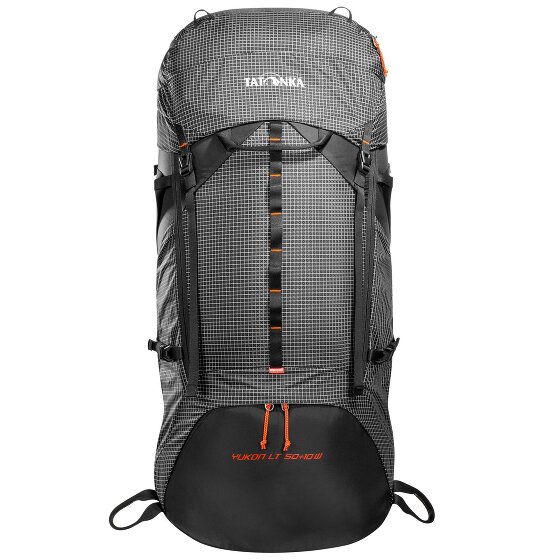 Tatonka Yukon LT 50+10 backpack 75 cm