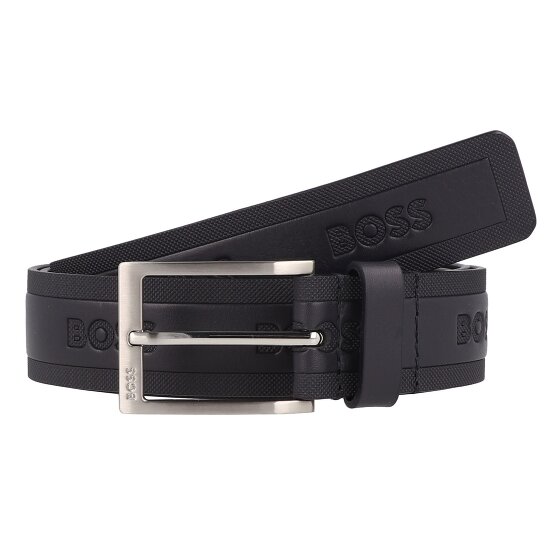 Boss Pary Belt Leather