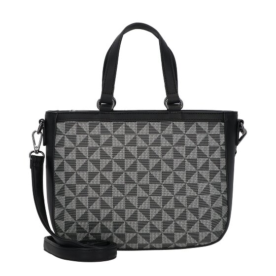 Gabor Meria Handbag M 30 cm