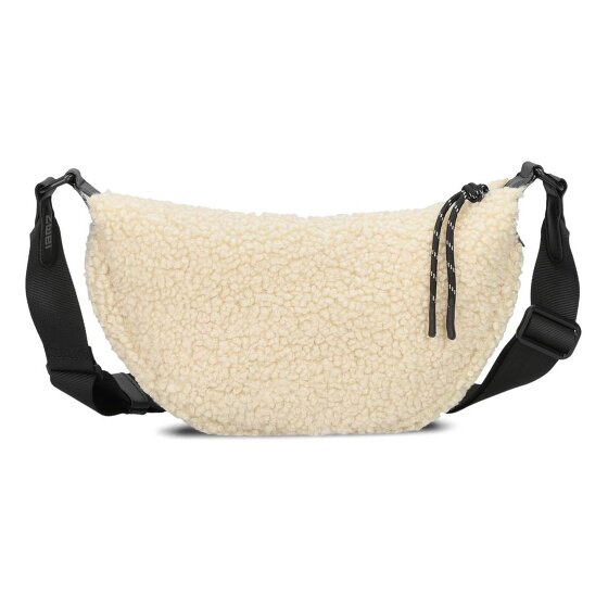 Zwei Teddy Shoulder bag 30 cm