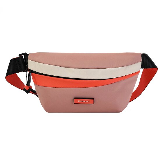 Hedgren Nova Halo fanny pack 22 cm