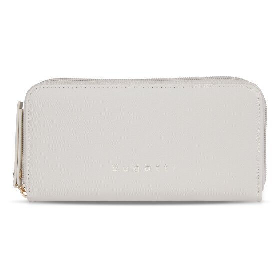 Bugatti Ella Wallet 19 cm