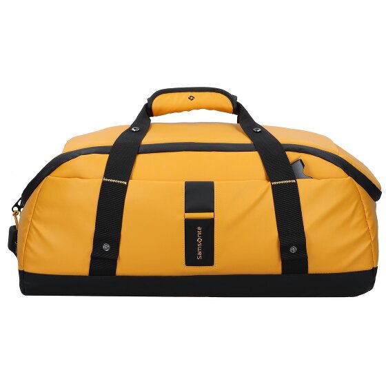 Samsonite Paradiver Light Weekender travel bag S 55 cm
