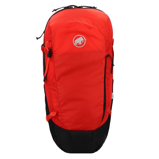 Mammut Lithium 15 backpack 51 cm