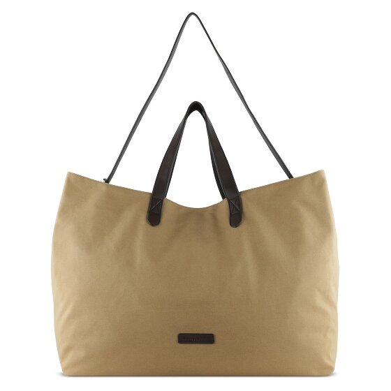 Bugatti Finn Shopper Bag XL 77 cm