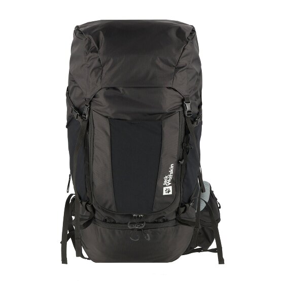 Jack Wolfskin Trailflair 50 Trekking backpack 76 cm
