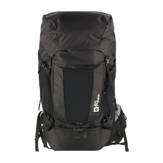 Jack Wolfskin Trailflair 50 Trekking backpack 76 cm