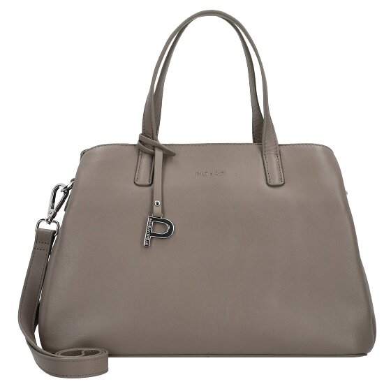 Picard Bali Bali Shoulder Bag Leather 32 cm