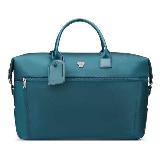 Roncato City 3.0 Weekender travel bag 45 cm