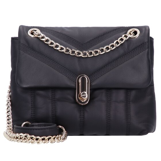 Ted Baker Ayalina shoulder bag leather 19.5 cm