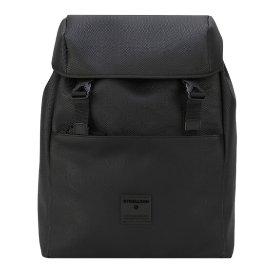Strellson Westferry Aiden Daypack 42 cm Laptop compartment