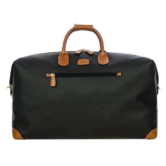 Bric's Firenze travel bag 55 cm