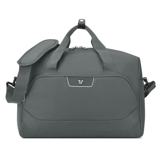 Roncato Joy Weekender travel bag 40 cm