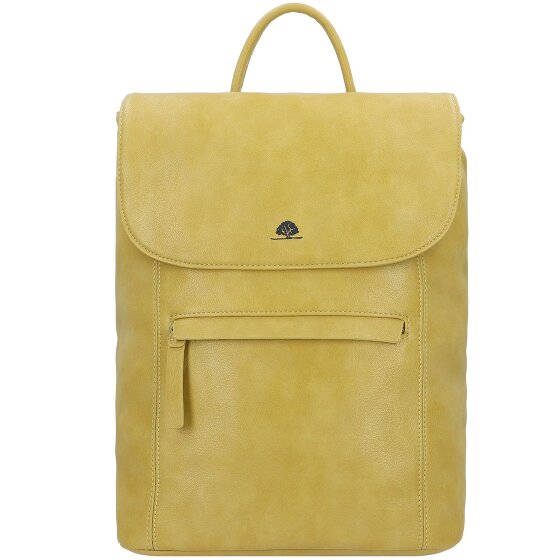 Greenburry Mad'l Dasch Daypack 37 cm