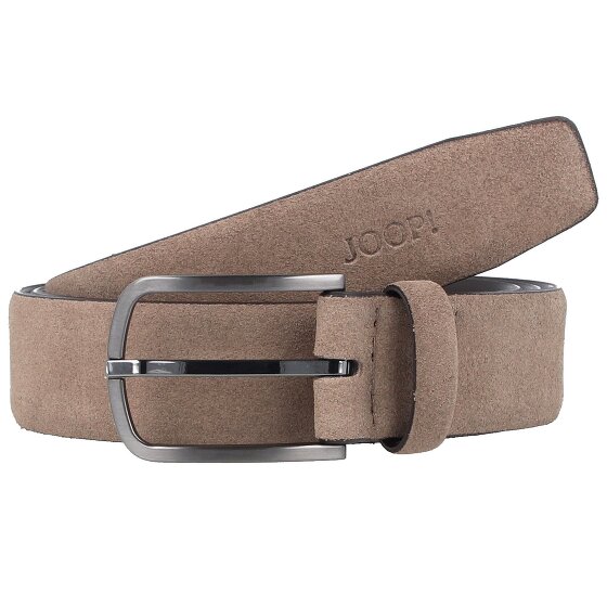 Joop! Belt leather Joop! Belt leather