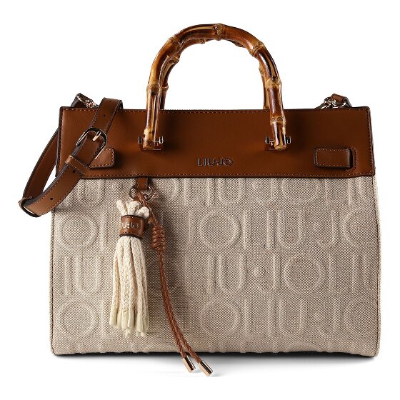 Liu Jo Manh Shopper Bag M 27 cm