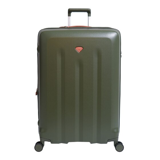 Jump Uppsala 4 Roll Trolley 79 cm