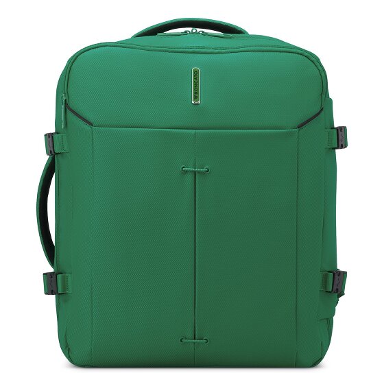 Roncato Ironik 2.0 Daypack 45 cm Laptop compartment