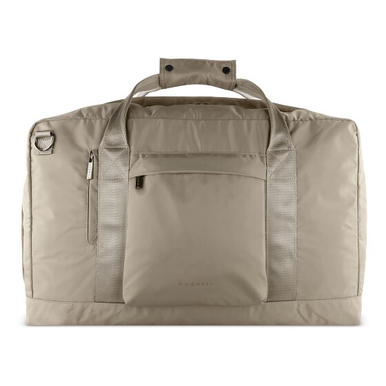 Bugatti Elia Weekender travel bag 55 cm
