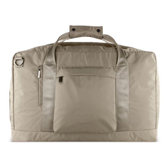 Bugatti Elia Weekender travel bag 55 cm