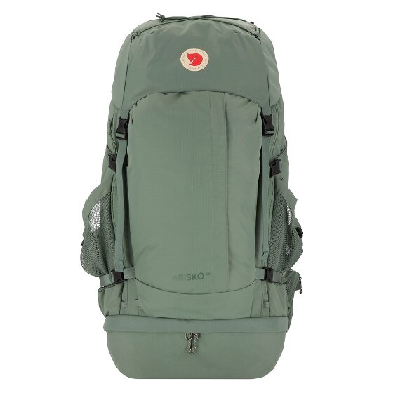 Fjällräven Abisko 48 M-L Trekking backpack M-L 72 cm