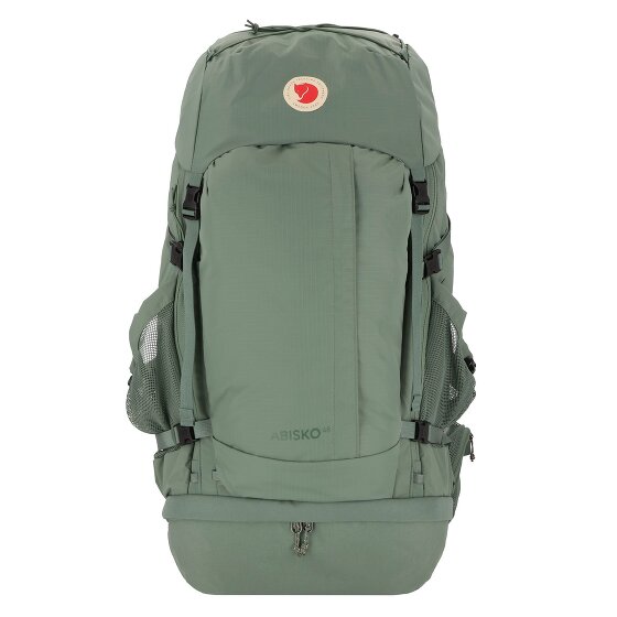 Fjällräven Abisko 48 M-L Trekking backpack M-L 72 cm