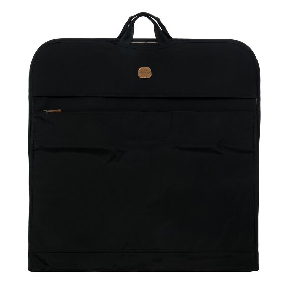 Bric's X-Collection Garment bag 128 cm
