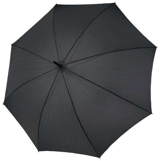 Doppler Carbonsteel Stick umbrella 95 cm Doppler Carbonsteel Stick umbrella 95 cm