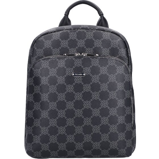 Picard Euphoria City Backpack 27 cm