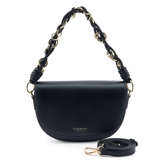 Seidenfelt Sundby Shoulder Bag 23 cm