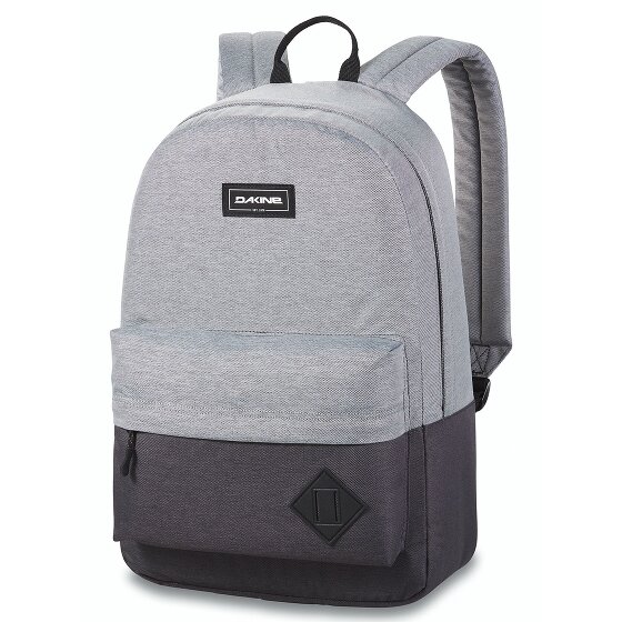 Dakine 365 Pack 21L Backpack 46 cm laptop compartment