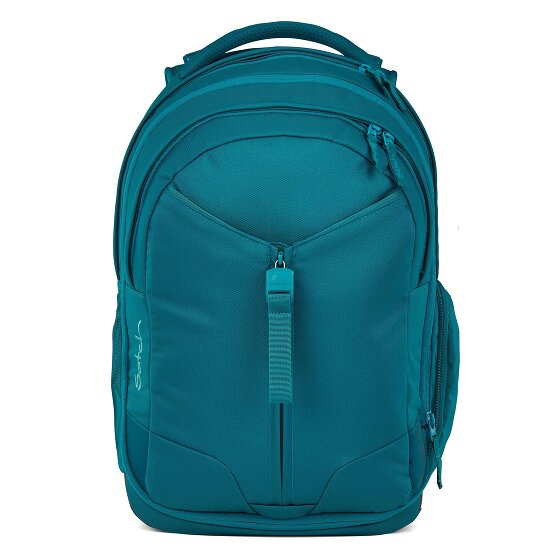 Satch Match School backpack 45 cm