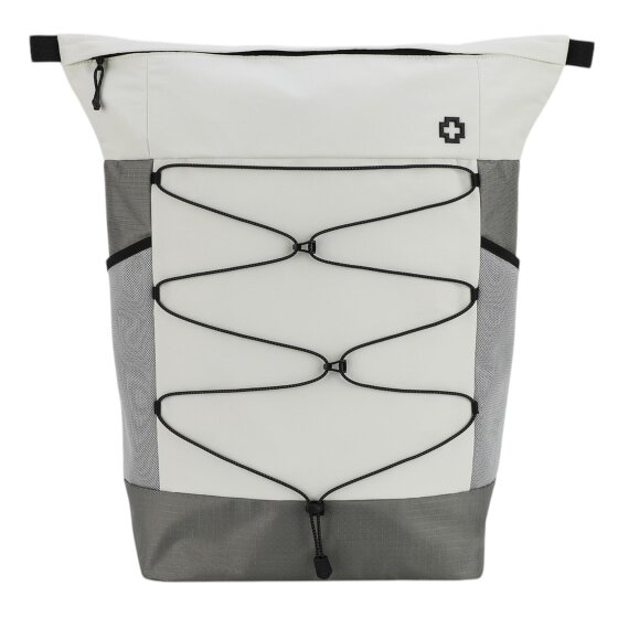 Strellson Sebastian Daypack 53 cm Laptop compartment