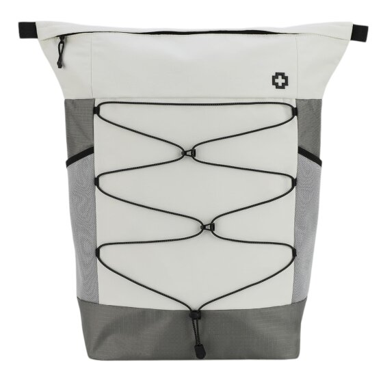 Strellson Homerton Daypack 53 cm Laptop compartment