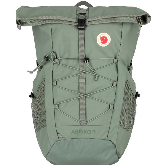 Fjällräven Abisko Hike Foldsack Hiking backpack 53 cm
